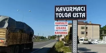 tolga-usta