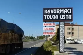 Kavurmacı Tolga Usta 1 tolga-usta