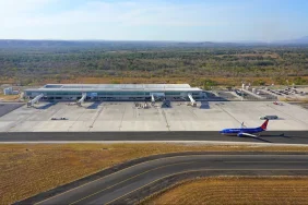 turkiyeye-acikca-teklifte-bulundular