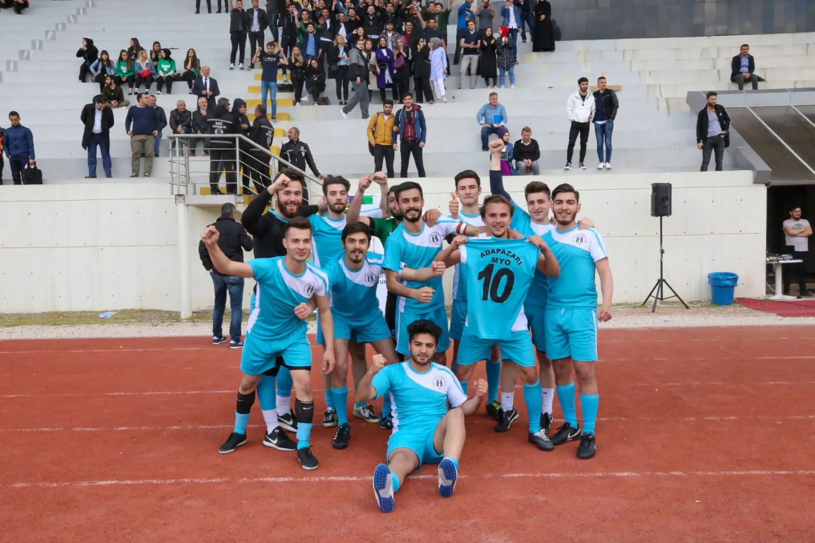 turnuva-spor