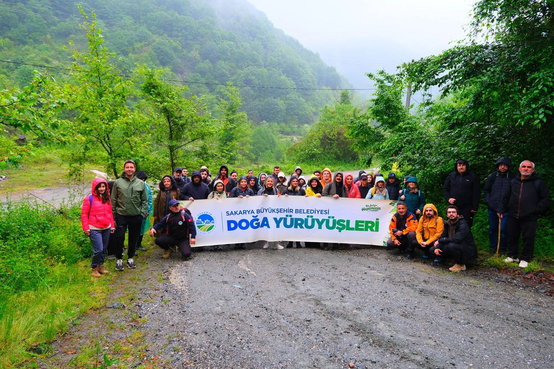 Kılıçkaya