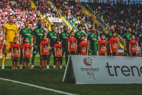 sakaryaspor genclerbirliği