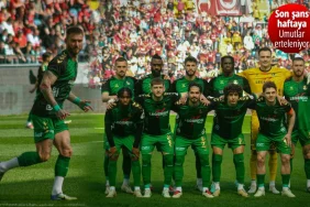 sakaryaspor yeni