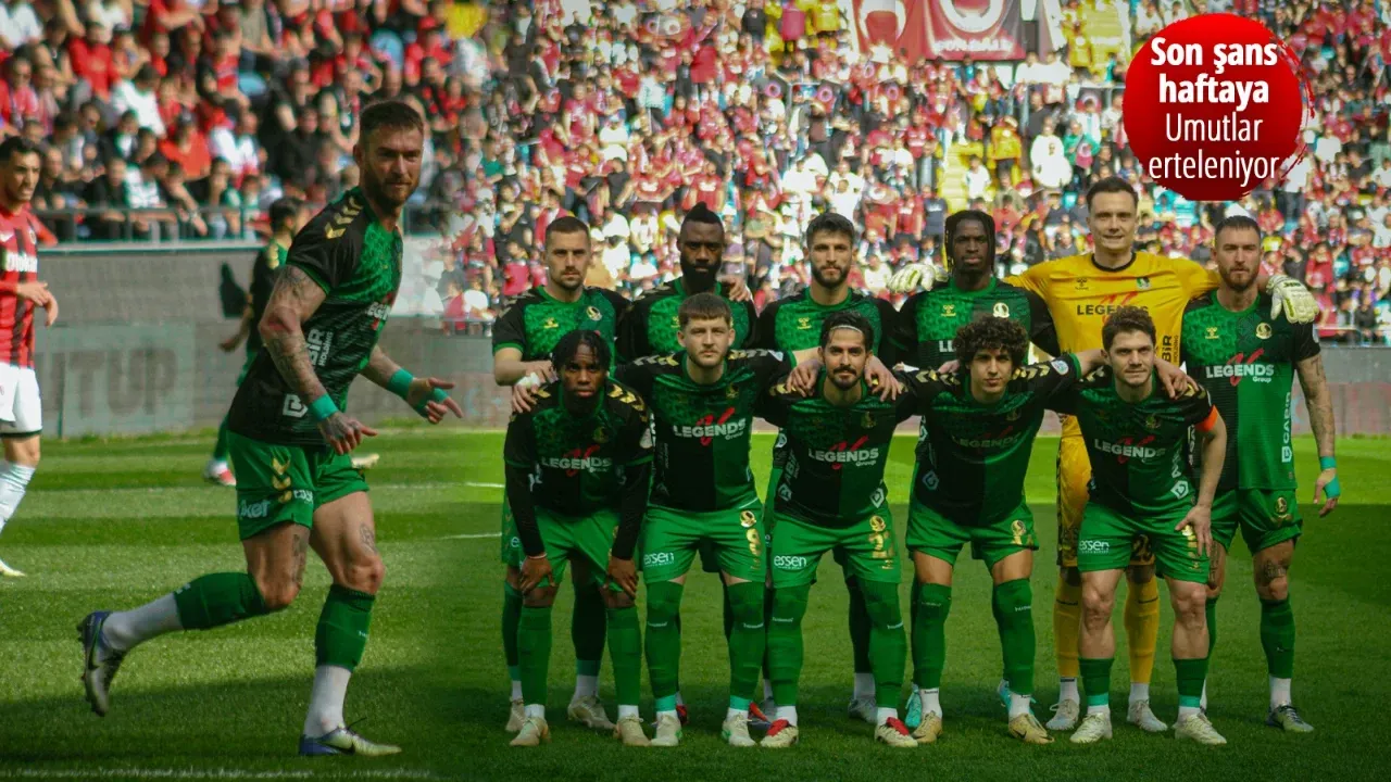 sakaryaspor yeni