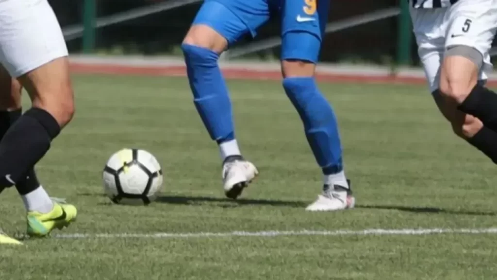 2 amator play off liginde 3 hafta basliyor
