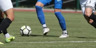 2 amator play off liginde 3 hafta basliyor