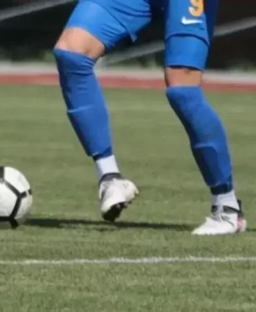 2 amator play off liginde 3 hafta basliyor