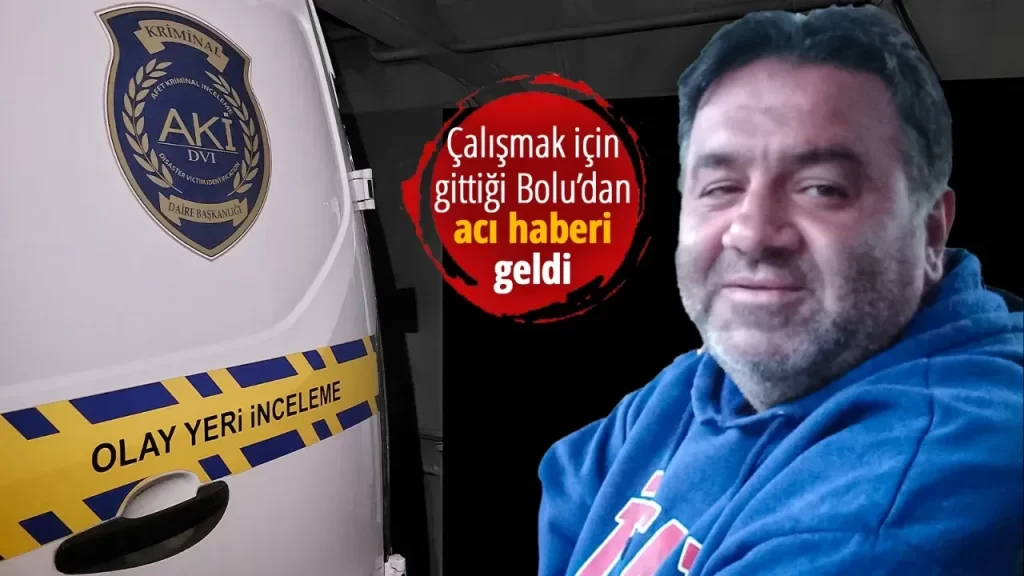 acihaberigeldi