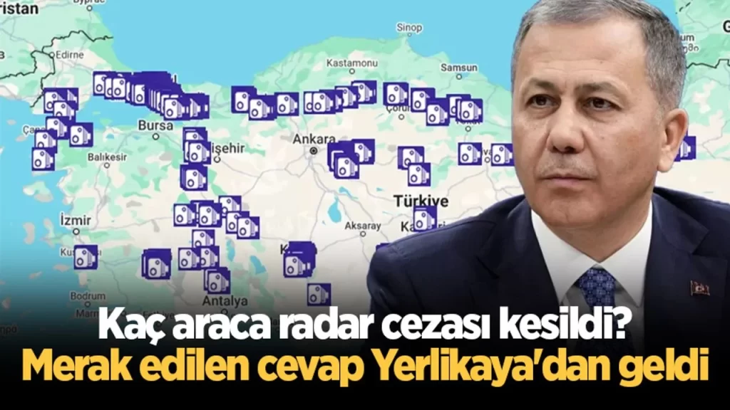 bakan yerli kaya