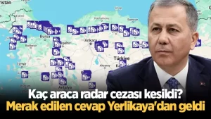 bakan yerli kaya