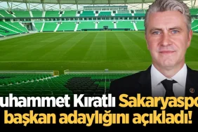 baskan adayi muhammet