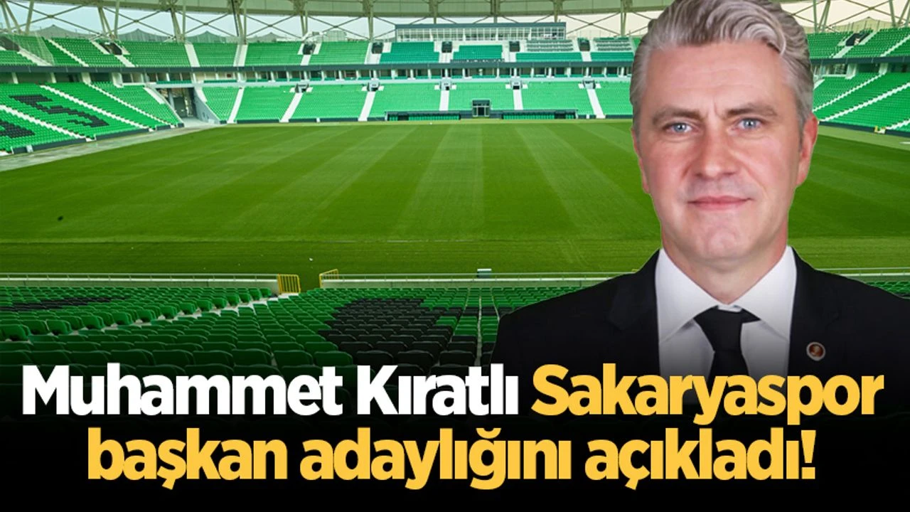 baskan adayi muhammet