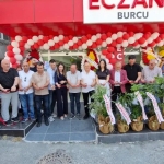 burcu eczanesi3