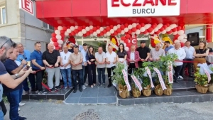 burcu eczanesi3