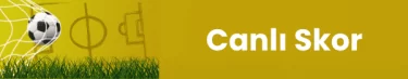 canli skor