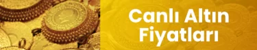 canlialtin