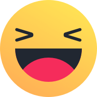 g_lmek