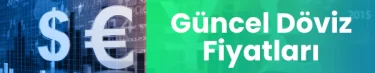 guncel doviz