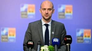 israili cildirtacak aciklama