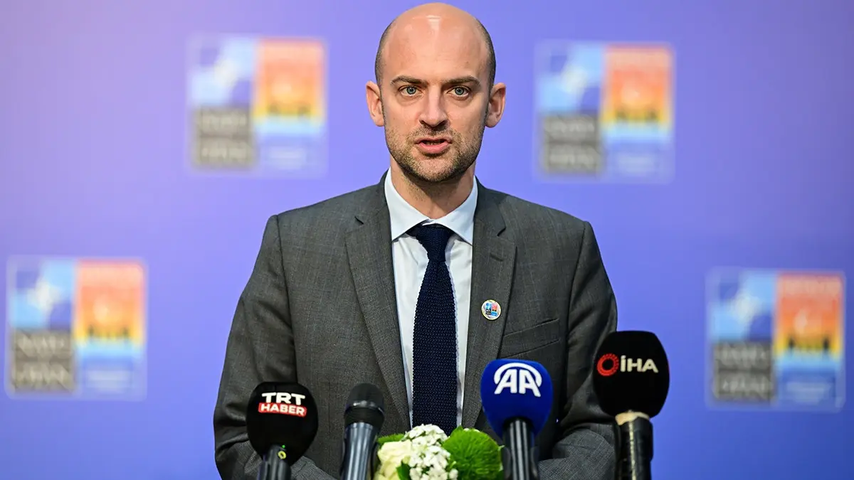 israili cildirtacak aciklama