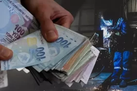 kamuiscisi zam nekadar