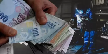 kamuiscisi zam nekadar