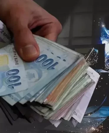 kamuiscisi zam nekadar