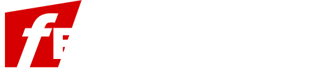 logo-ferizli