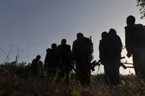 pkknin fesih karari panik yaratti