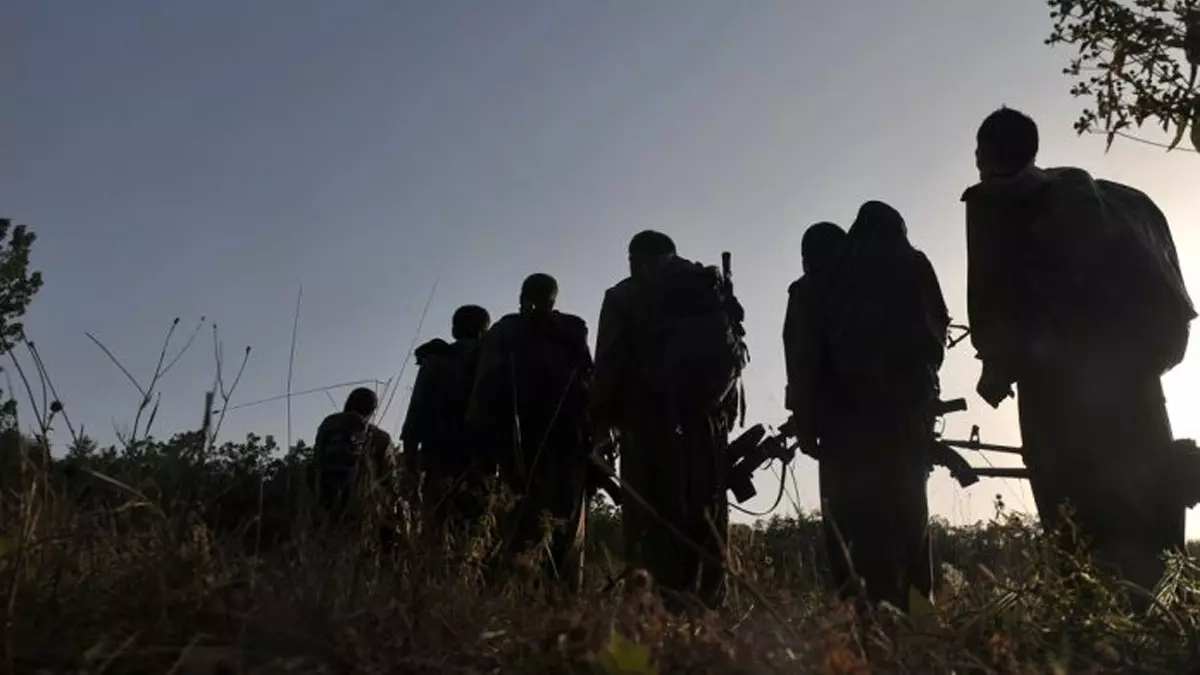 pkknin fesih karari panik yaratti