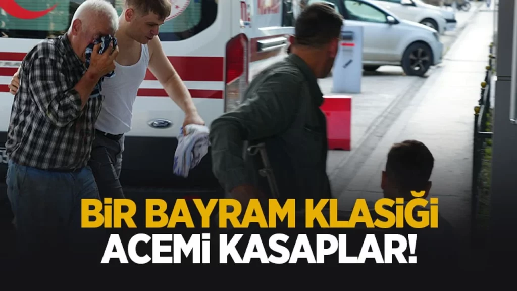 sakarya acemi kasaplarimiz