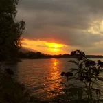 sapanca gunbatimi2