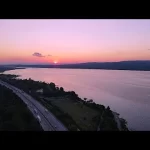 sapanca gunbatimi3