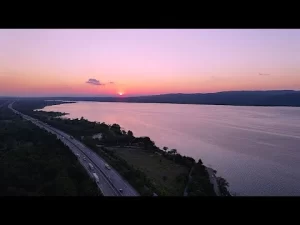 sapanca gunbatimi3
