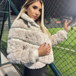 Elif Karaarslan 2 1753203204-e0793c8859
