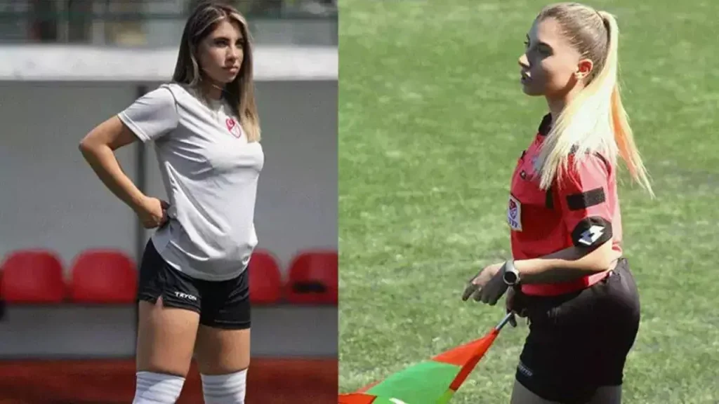 Elif-Karaarslan