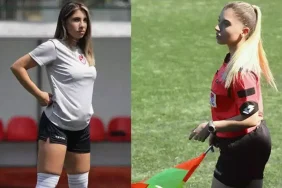 Elif-Karaarslan