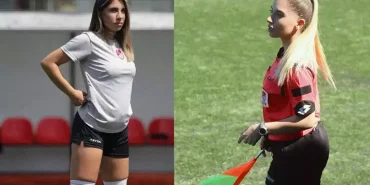 Elif-Karaarslan