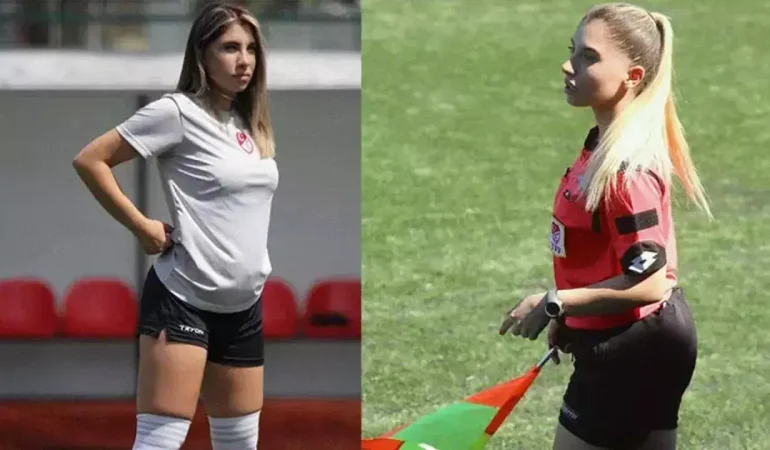 Elif Karaarslan
