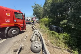 arac sarole uctu 6 yaraliz0plrg1sz3 d