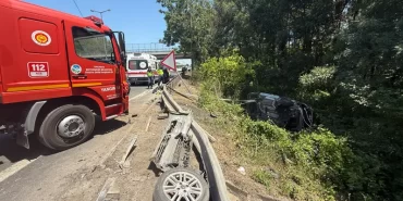 arac sarole uctu 6 yaraliz0plrg1sz3 d