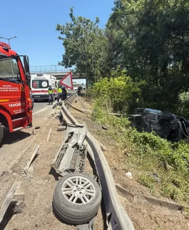 arac sarole uctu 6 yaraliz0plrg1sz3 d