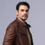 atakan hoşgören