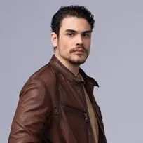 atakan hoşgören