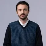 aykut yılmaz
