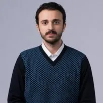 aykut yılmaz