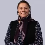 ayşen sezerel
