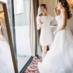 busra zararsiz kimdir 18879485 1147 amp