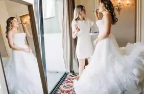 busra zararsiz kimdir 18879485 1147 amp