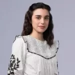 damlasu ikizoglu
